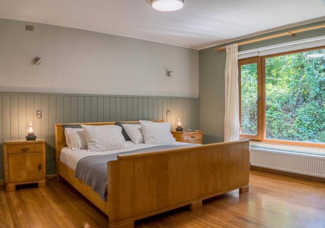 Amadeus Hotel Boutique 弗鲁蒂亚尔 外观 照片